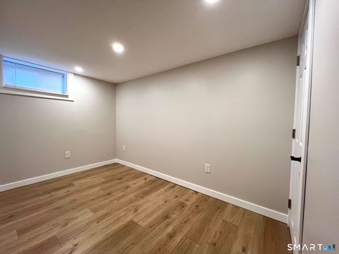 Tiny photo for 8 Rustic Road, Ridgefield, CT 06877 (MLS # 24177632)