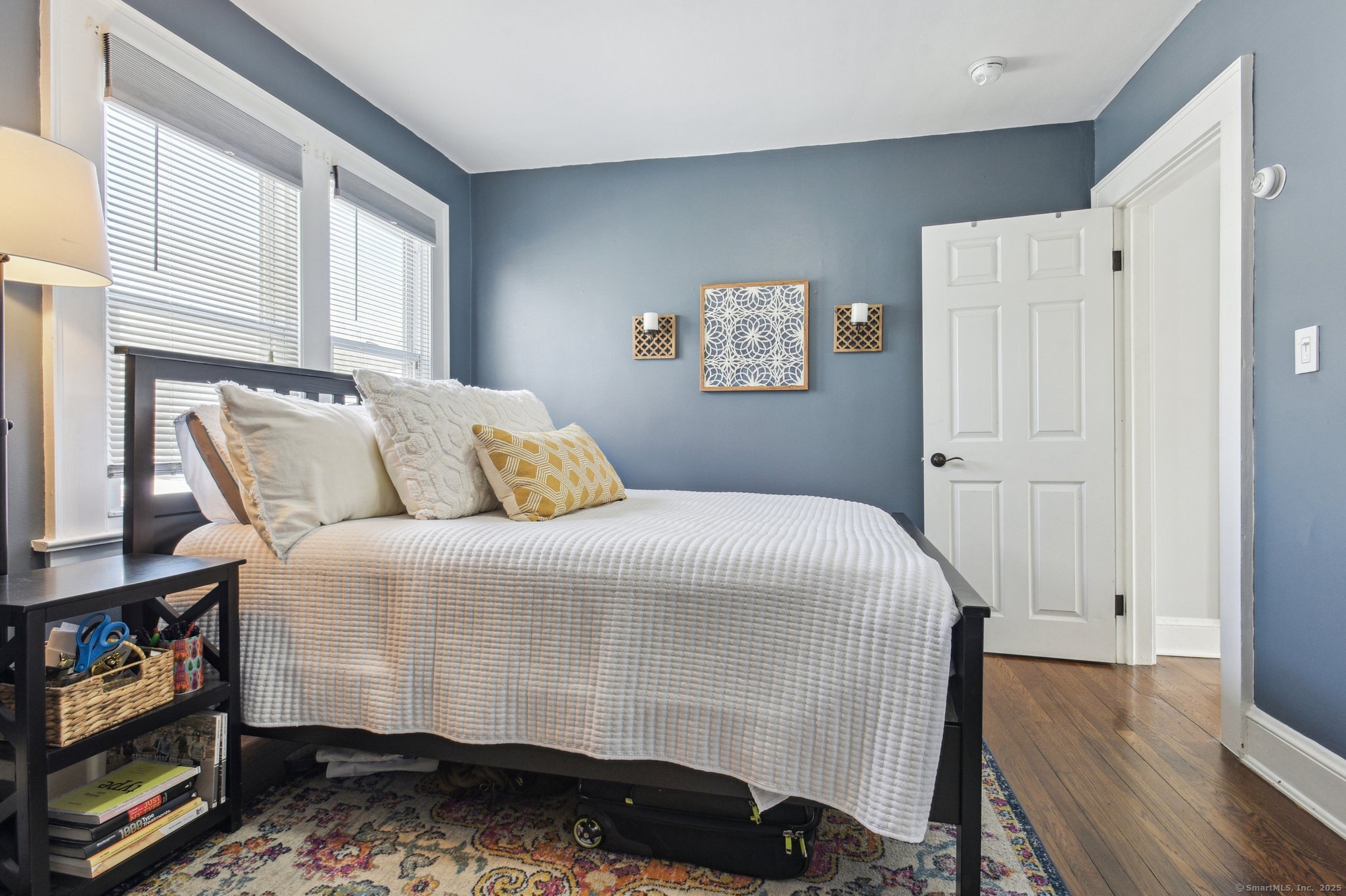 9 Sholes Avenue, Norwich, Connecticut image 15