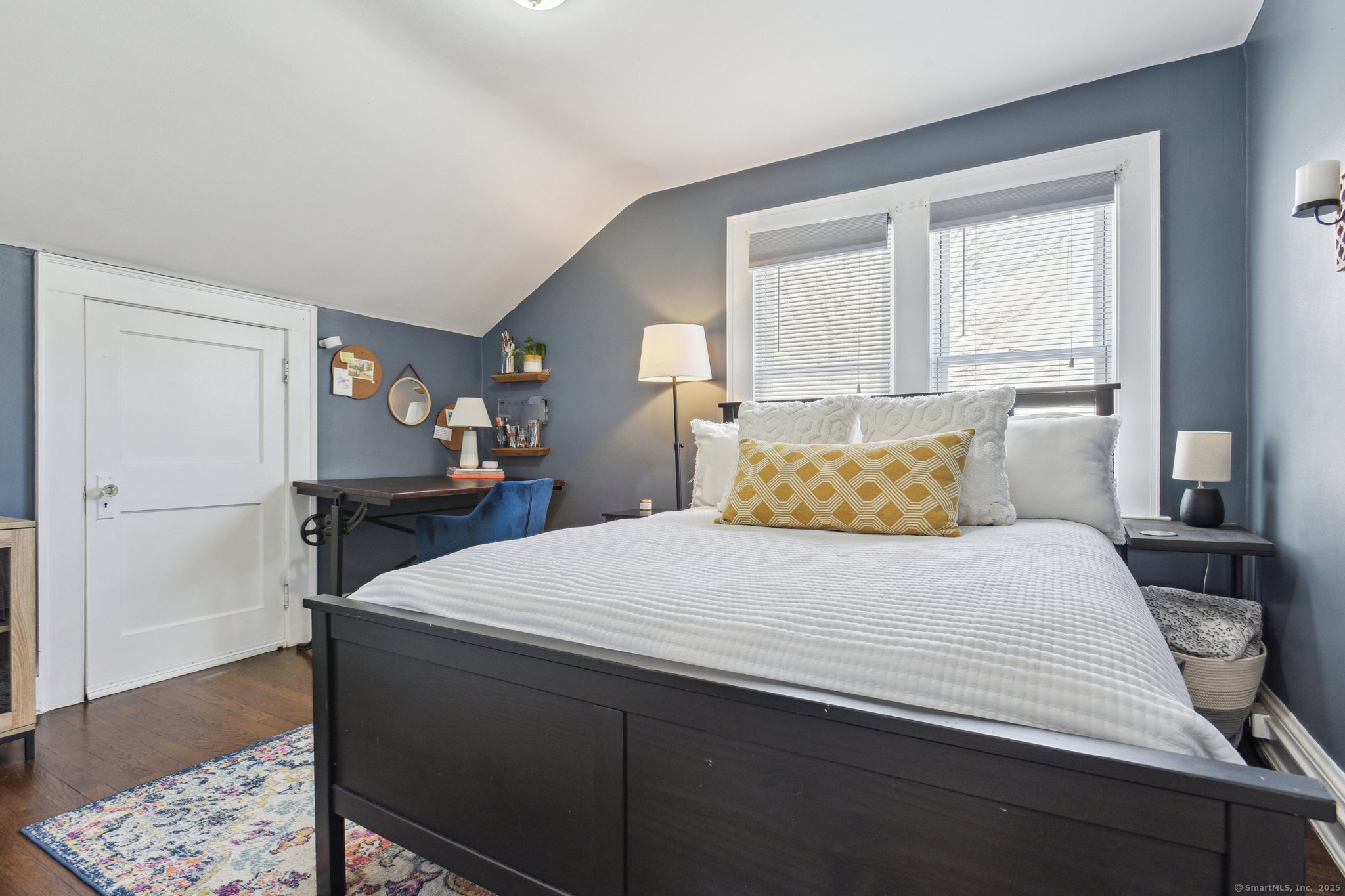 9 Sholes Avenue, Norwich, Connecticut image 14