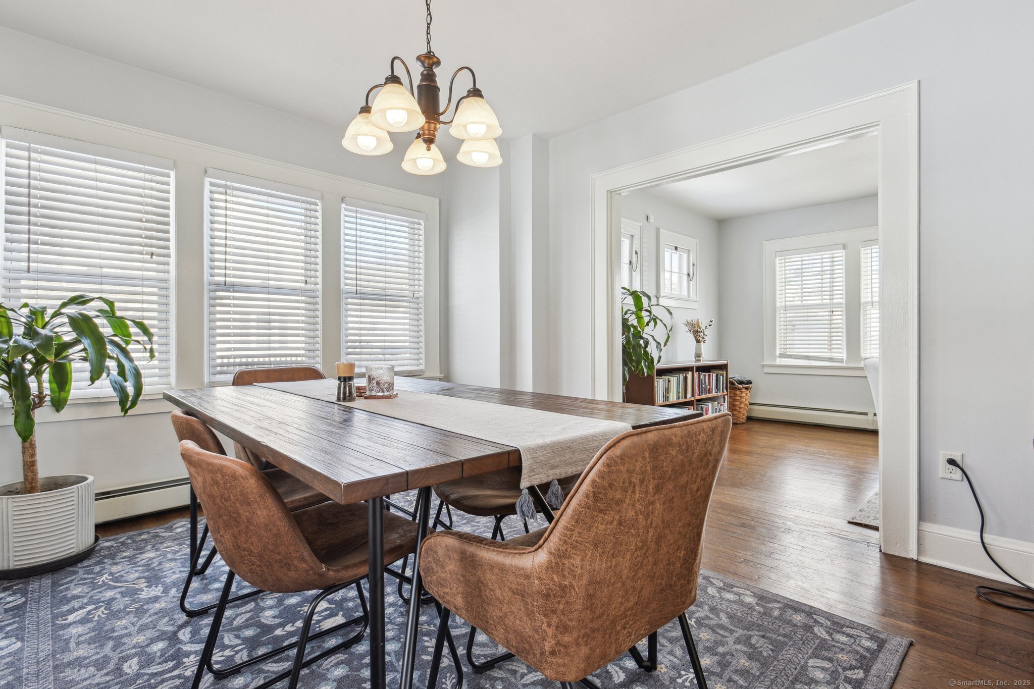 9 Sholes Avenue, Norwich, Connecticut image 6