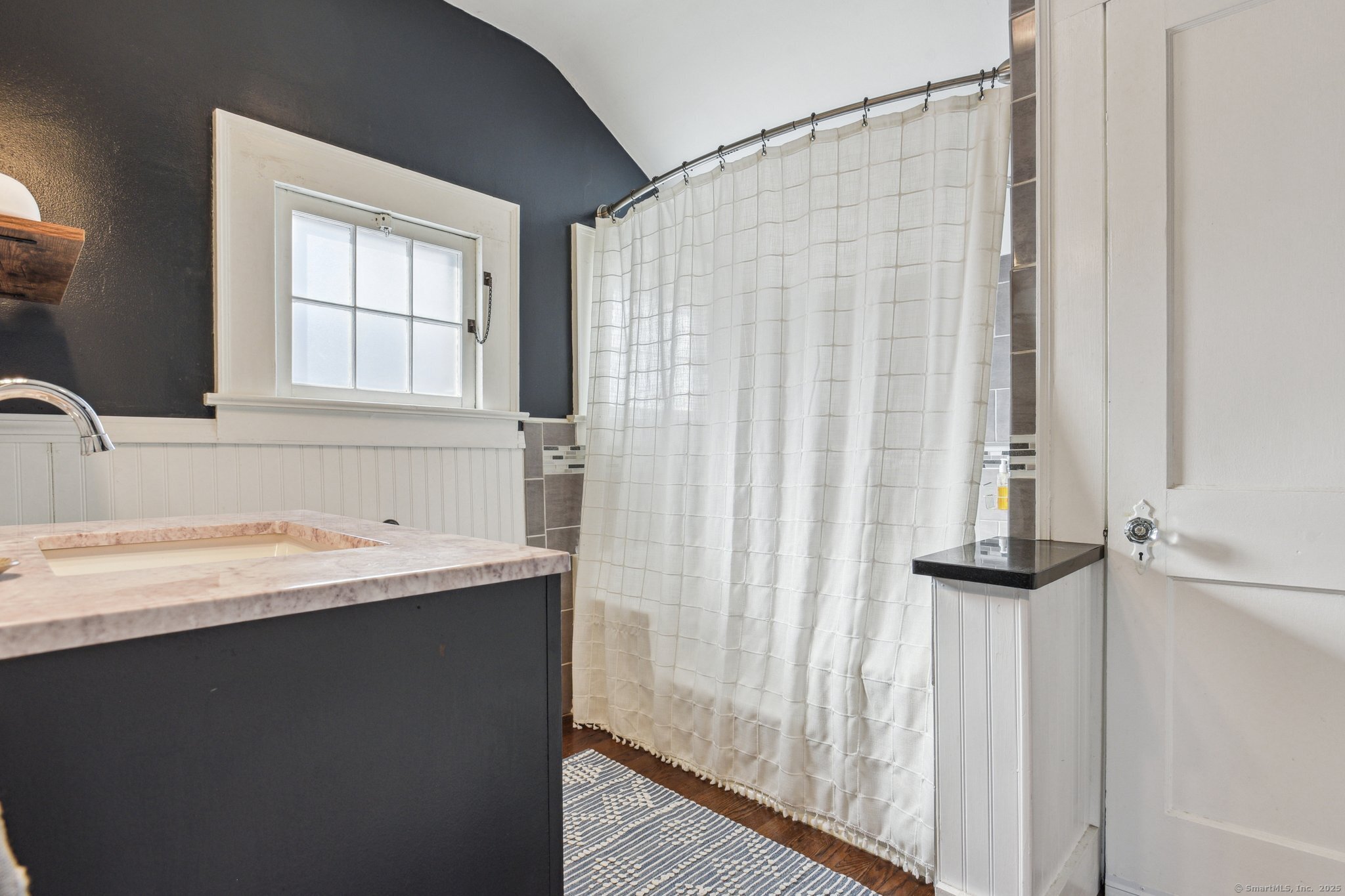 9 Sholes Avenue, Norwich, Connecticut image 19