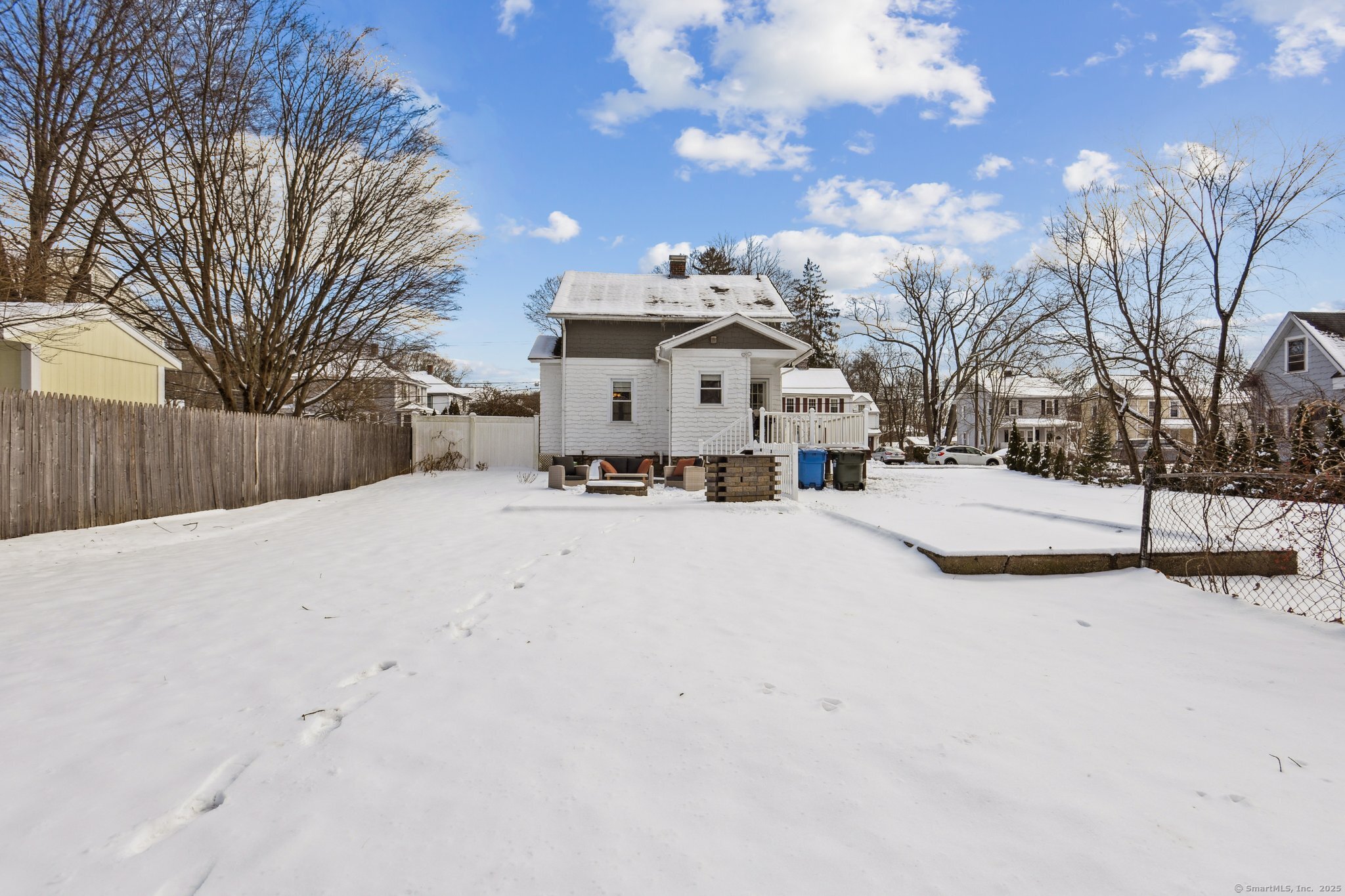 9 Sholes Avenue, Norwich, Connecticut image 25