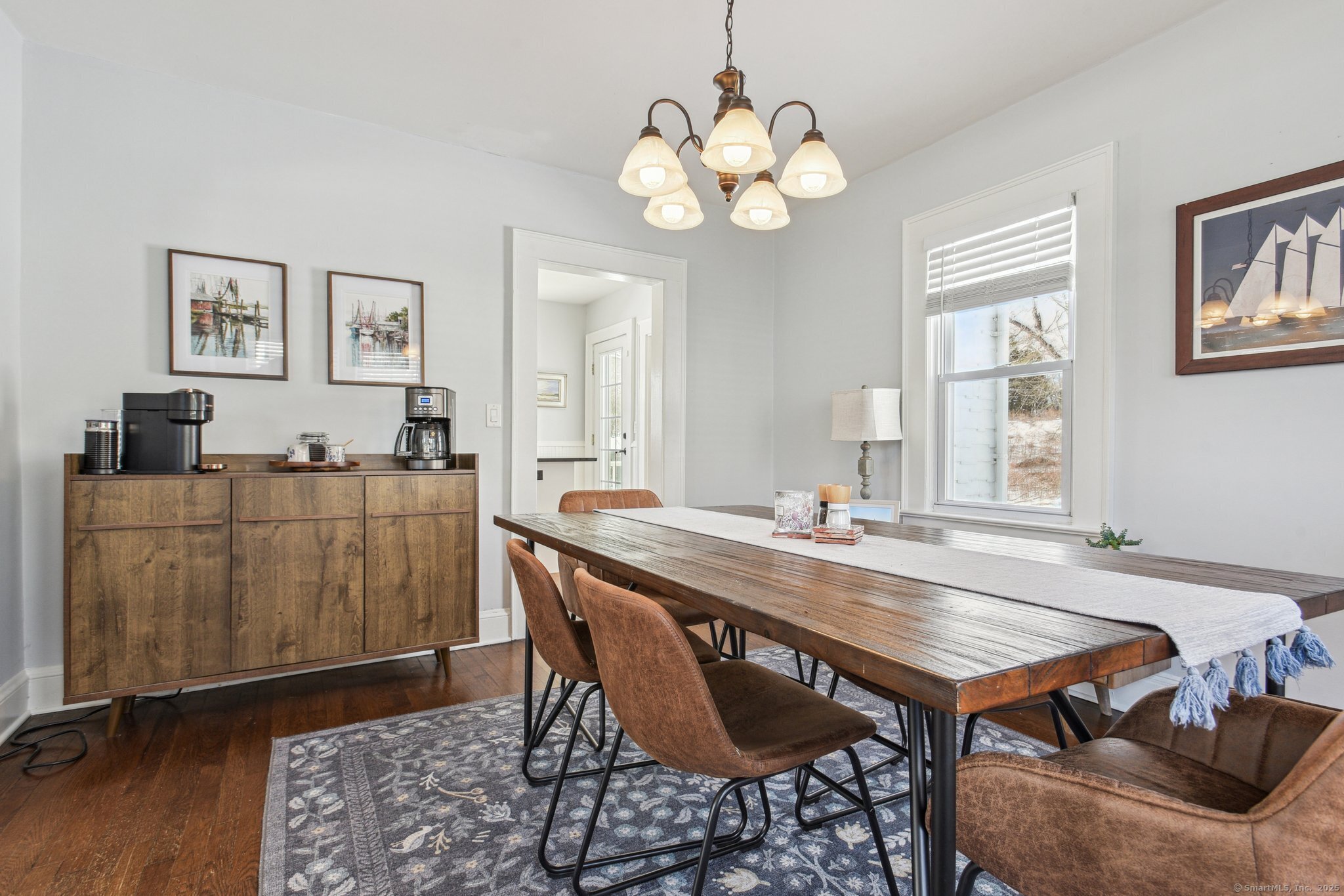 9 Sholes Avenue, Norwich, Connecticut image 5