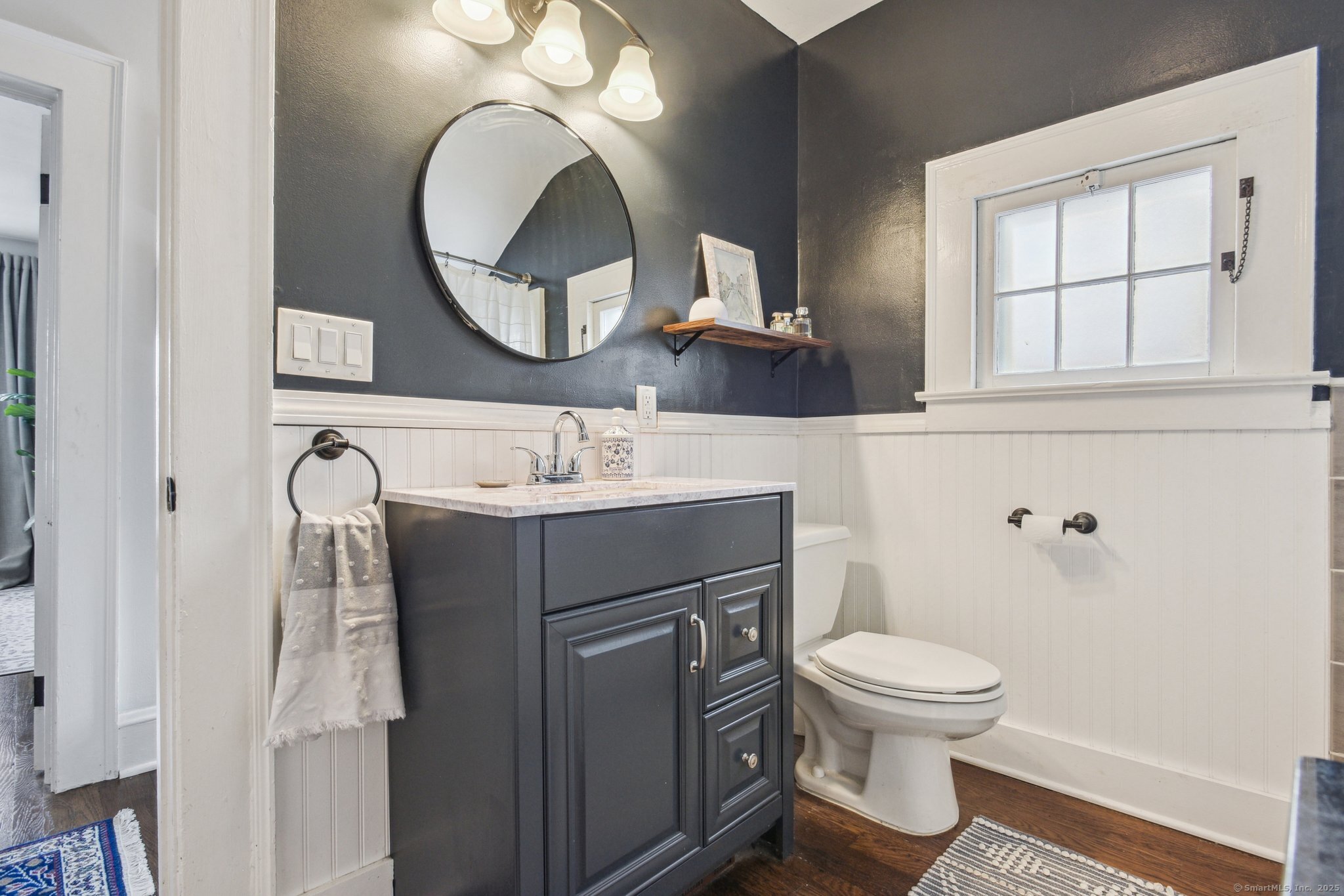 9 Sholes Avenue, Norwich, Connecticut image 20