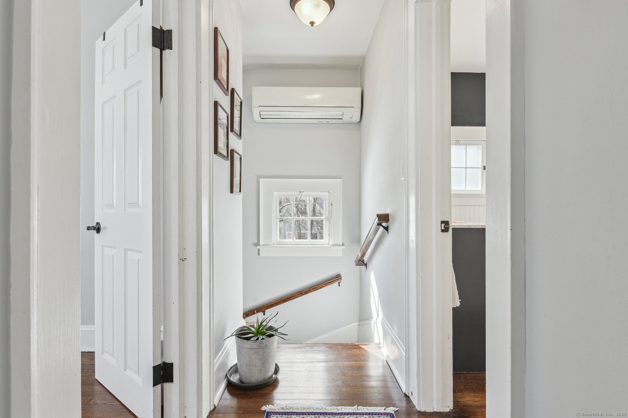 9 Sholes Avenue, Norwich, Connecticut image 22