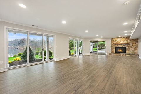 Tiny photo for 144 W Norwalk Road, Norwalk, CT 06850 (MLS # 24141634)