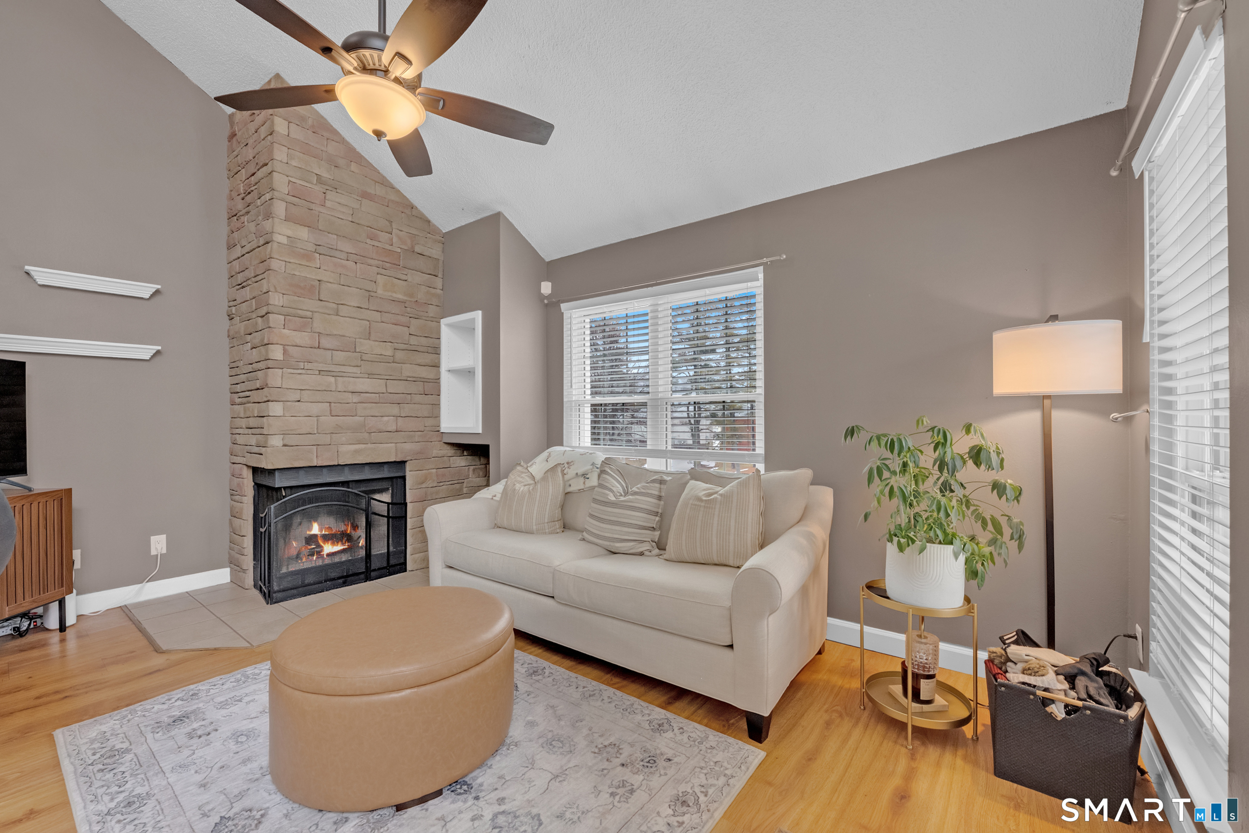 12 Carriage Crossing Lane 12