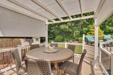 Tiny photo for 53 Chelsea Ridge, Vernon, CT 06066 (MLS # 24181731)