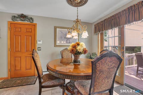 Tiny photo for 53 Chelsea Ridge, Vernon, CT 06066 (MLS # 24181731)
