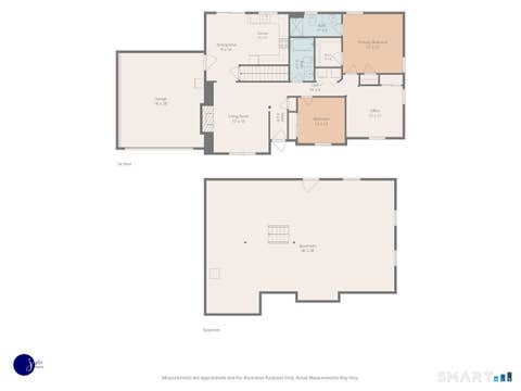 Tiny photo for 53 Chelsea Ridge, Vernon, CT 06066 (MLS # 24181731)