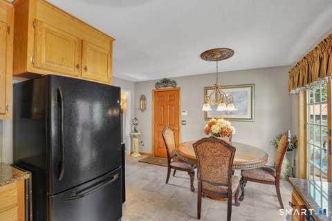 Tiny photo for 53 Chelsea Ridge, Vernon, CT 06066 (MLS # 24181731)