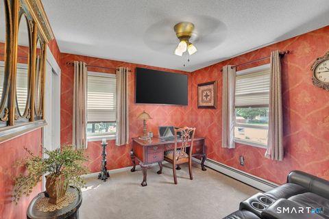 Tiny photo for 53 Chelsea Ridge, Vernon, CT 06066 (MLS # 24181731)