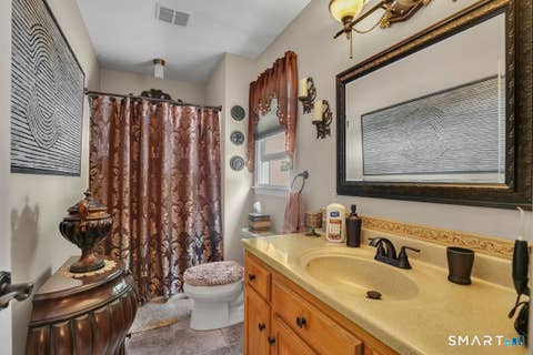 Tiny photo for 53 Chelsea Ridge, Vernon, CT 06066 (MLS # 24181731)