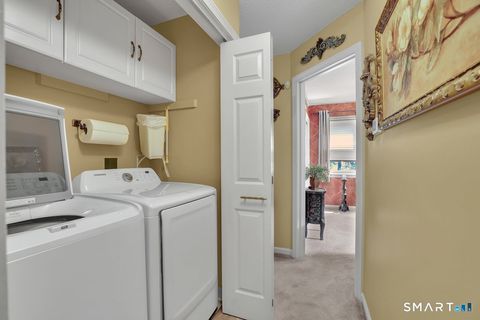 Tiny photo for 53 Chelsea Ridge, Vernon, CT 06066 (MLS # 24181731)