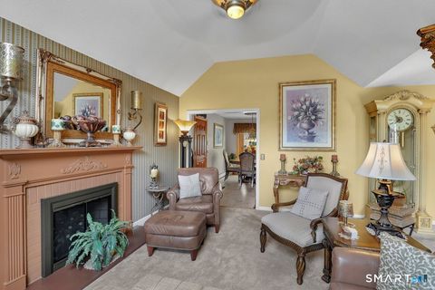 Tiny photo for 53 Chelsea Ridge, Vernon, CT 06066 (MLS # 24181731)