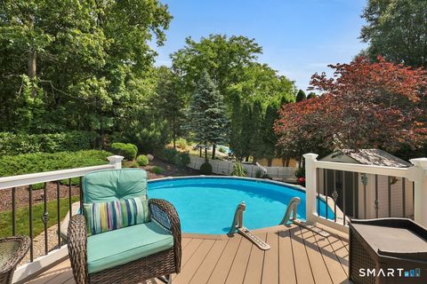 Tiny photo for 53 Chelsea Ridge, Vernon, CT 06066 (MLS # 24181731)