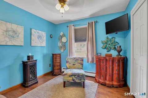 Tiny photo for 53 Chelsea Ridge, Vernon, CT 06066 (MLS # 24181731)