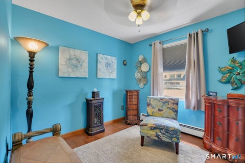Tiny photo for 53 Chelsea Ridge, Vernon, CT 06066 (MLS # 24181731)