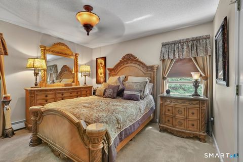 Tiny photo for 53 Chelsea Ridge, Vernon, CT 06066 (MLS # 24181731)