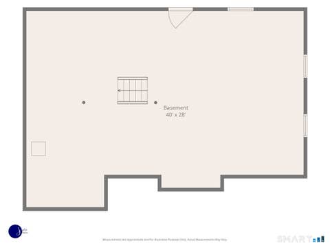 Tiny photo for 53 Chelsea Ridge, Vernon, CT 06066 (MLS # 24181731)
