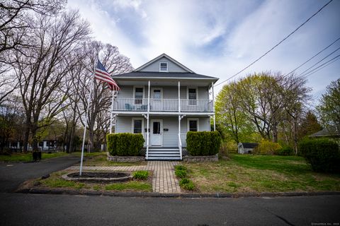 30 Merrimac Street Watertown CT 06779