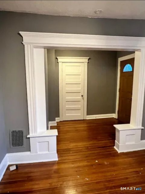 Tiny photo for 208 Fairview Avenue, Bridgeport, CT 06606 (MLS # 24148370)