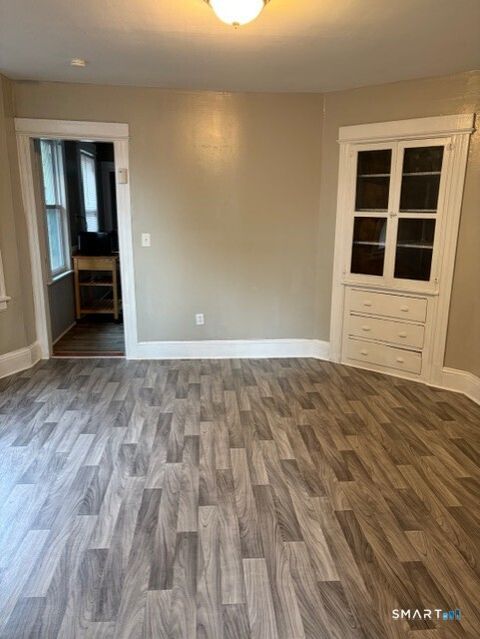 Tiny photo for 208 Fairview Avenue, Bridgeport, CT 06606 (MLS # 24148370)