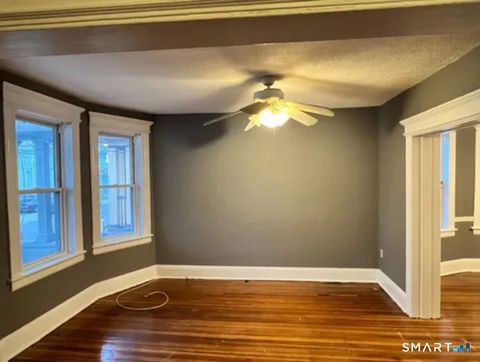 Tiny photo for 208 Fairview Avenue, Bridgeport, CT 06606 (MLS # 24148370)