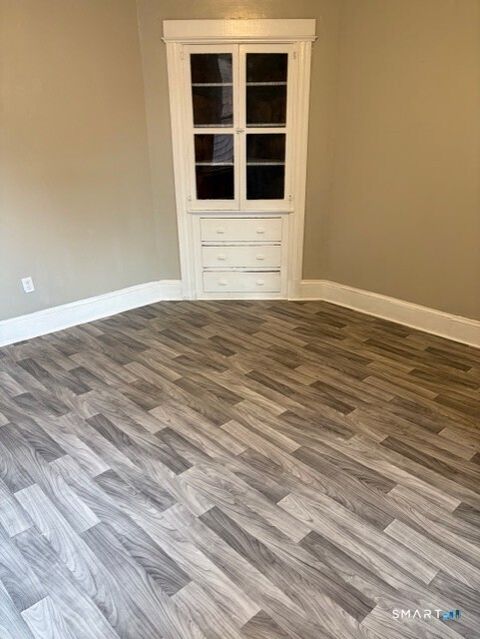 Tiny photo for 208 Fairview Avenue, Bridgeport, CT 06606 (MLS # 24148370)