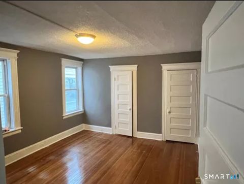 Tiny photo for 208 Fairview Avenue, Bridgeport, CT 06606 (MLS # 24148370)