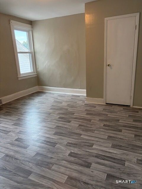 Tiny photo for 208 Fairview Avenue, Bridgeport, CT 06606 (MLS # 24148370)