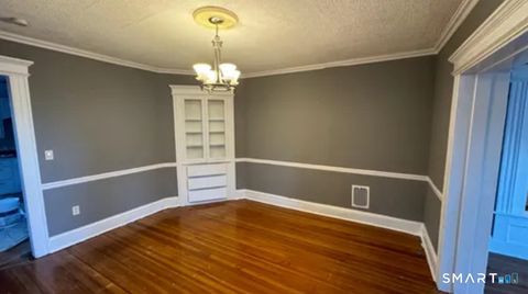 Tiny photo for 208 Fairview Avenue, Bridgeport, CT 06606 (MLS # 24148370)