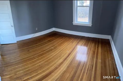 Tiny photo for 208 Fairview Avenue, Bridgeport, CT 06606 (MLS # 24148370)