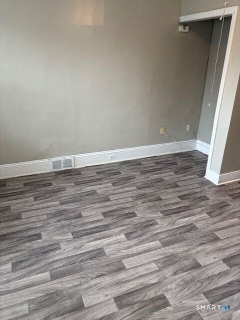 Tiny photo for 208 Fairview Avenue, Bridgeport, CT 06606 (MLS # 24148370)