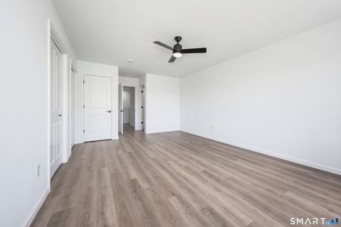 Tiny photo for 148 Walnut Street, Naugatuck, CT 06770 (MLS # 24171255)