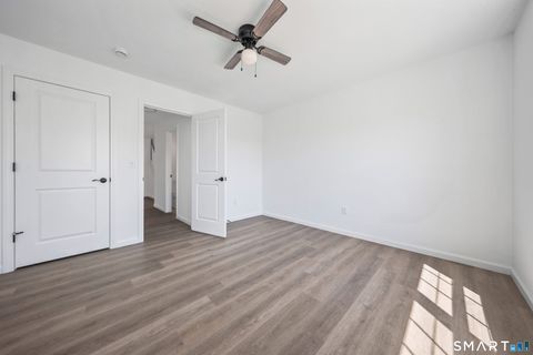 Tiny photo for 148 Walnut Street, Naugatuck, CT 06770 (MLS # 24171255)