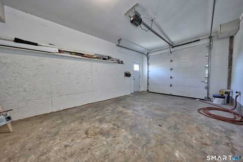 Tiny photo for 148 Walnut Street, Naugatuck, CT 06770 (MLS # 24171255)