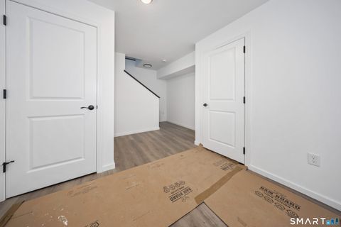Tiny photo for 148 Walnut Street, Naugatuck, CT 06770 (MLS # 24171255)