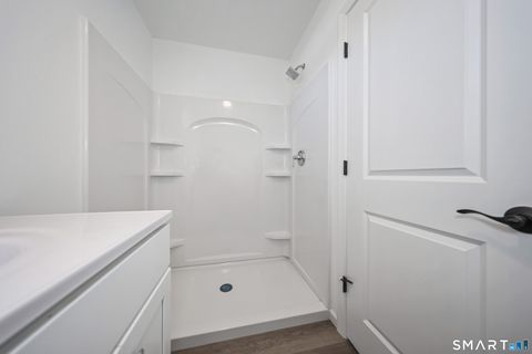 Tiny photo for 148 Walnut Street, Naugatuck, CT 06770 (MLS # 24171255)