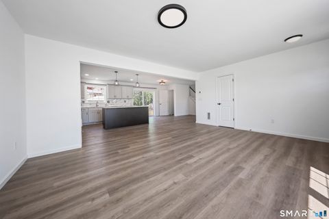 Tiny photo for 148 Walnut Street, Naugatuck, CT 06770 (MLS # 24171255)