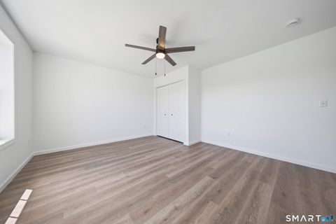 Tiny photo for 148 Walnut Street, Naugatuck, CT 06770 (MLS # 24171255)