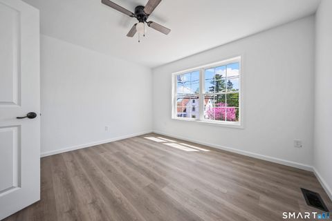 Tiny photo for 148 Walnut Street, Naugatuck, CT 06770 (MLS # 24171255)