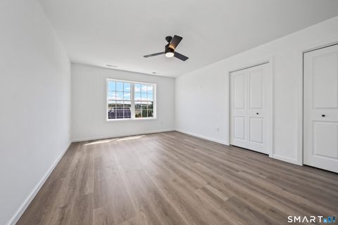 Tiny photo for 148 Walnut Street, Naugatuck, CT 06770 (MLS # 24171255)