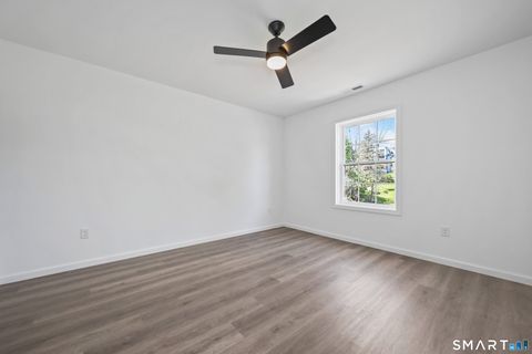 Tiny photo for 148 Walnut Street, Naugatuck, CT 06770 (MLS # 24171255)