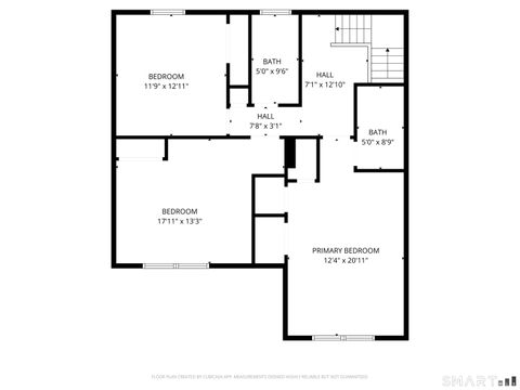 Tiny photo for 148 Walnut Street, Naugatuck, CT 06770 (MLS # 24171255)