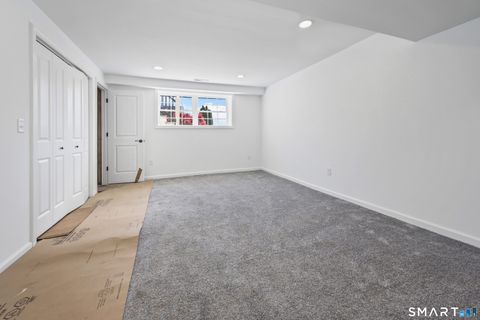 Tiny photo for 148 Walnut Street, Naugatuck, CT 06770 (MLS # 24171255)