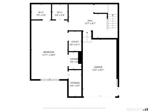 Tiny photo for 148 Walnut Street, Naugatuck, CT 06770 (MLS # 24171255)