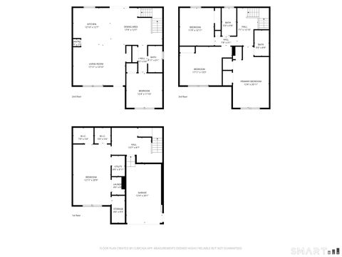 Tiny photo for 148 Walnut Street, Naugatuck, CT 06770 (MLS # 24171255)