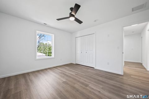Tiny photo for 148 Walnut Street, Naugatuck, CT 06770 (MLS # 24171255)