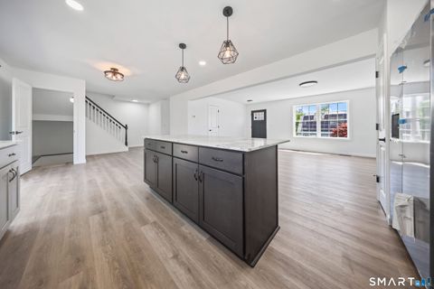 Tiny photo for 148 Walnut Street, Naugatuck, CT 06770 (MLS # 24171255)